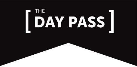 fees_header_daypass