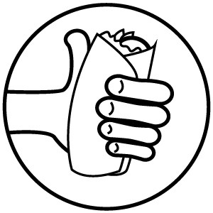website-icons-02