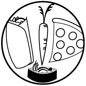 website icons-08