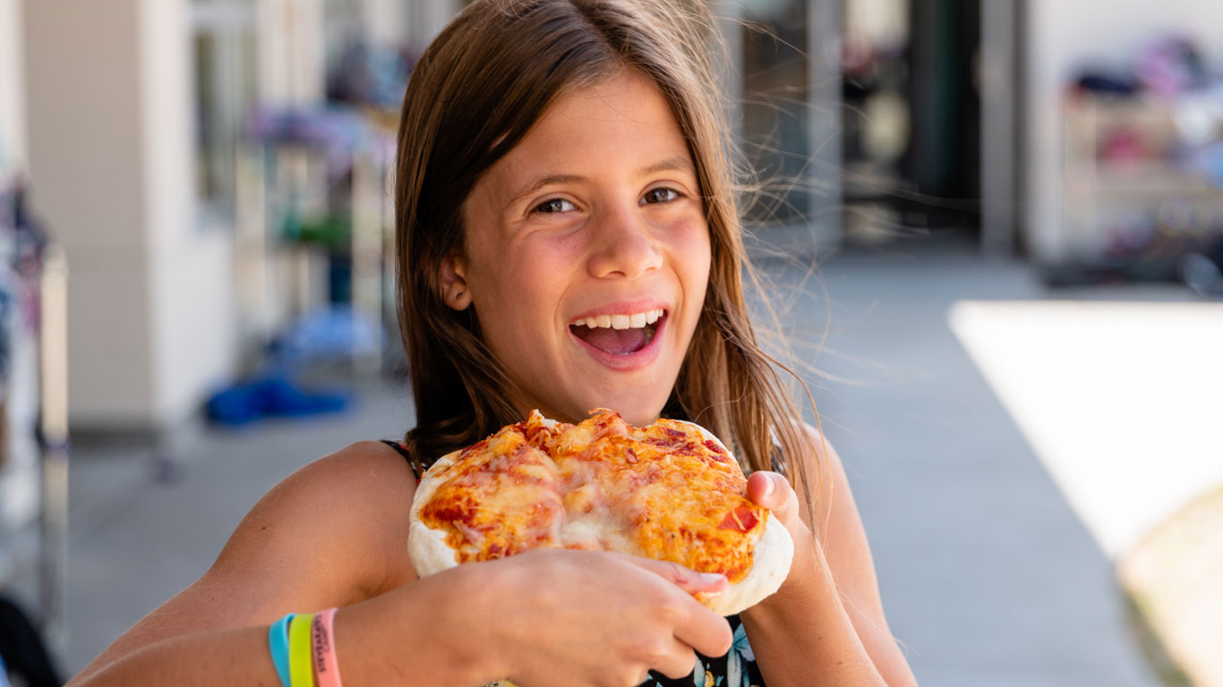 bread_pizzagirl2 bread_pizzagirl2