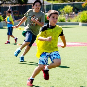 WS_sports-min Recreation
