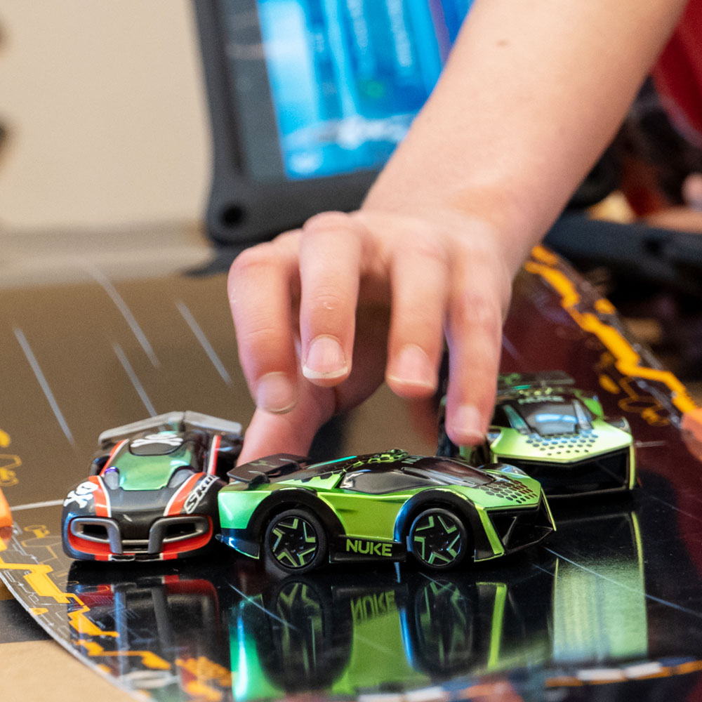 rcraceway_thumb RC Raceway