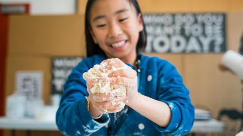 dough_girl dough_girl