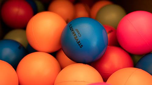 marble_balls marble_balls