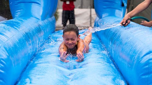 waterslide_girl waterslide_girl