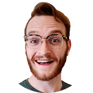 ADAM ADAM