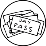Day Pass Day Pass