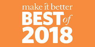 Make it Better 2018