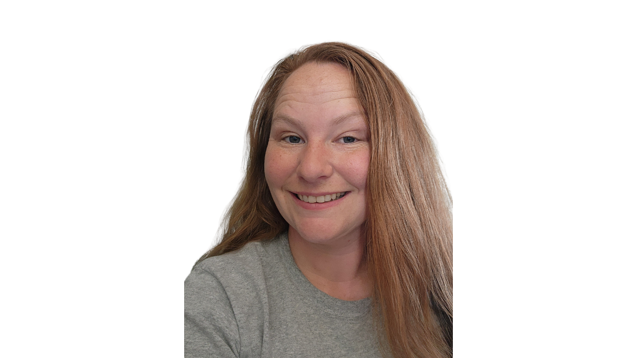 Kaity S&K Full Headshot