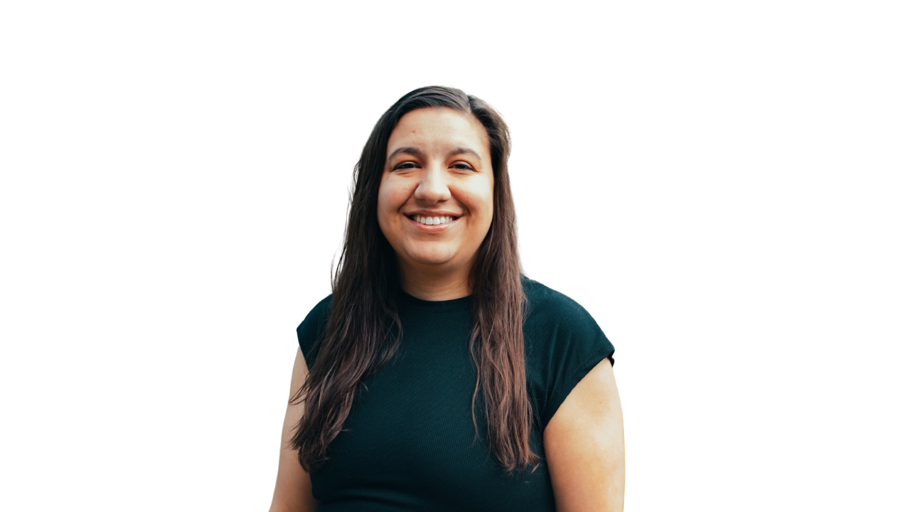 Katrina Netz_S&K Full Headshot