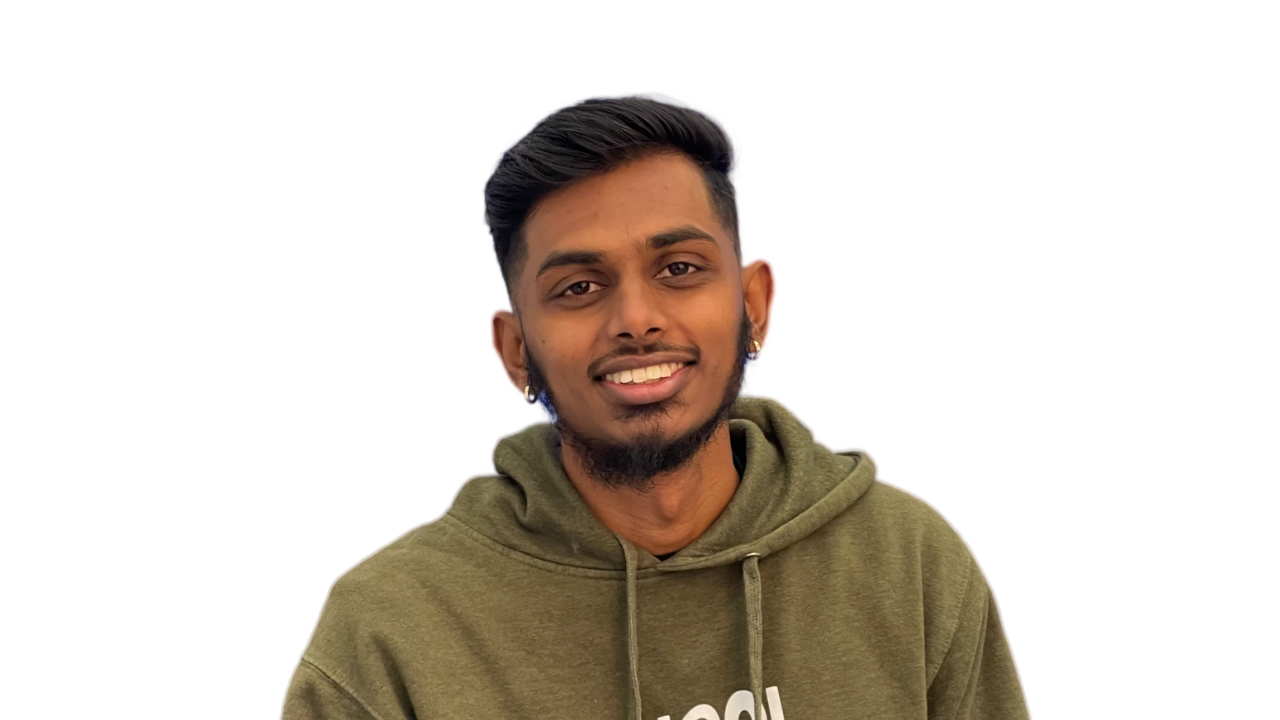 Shomesh Lal_Full Headshot
