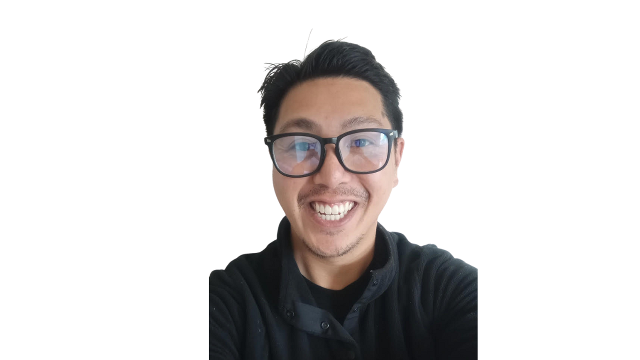 Micah Dela Cruz_S&K Full Headshot