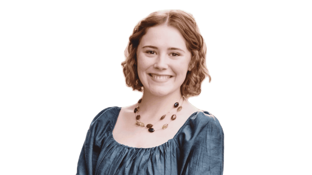 Schon Edwards Full Headshot