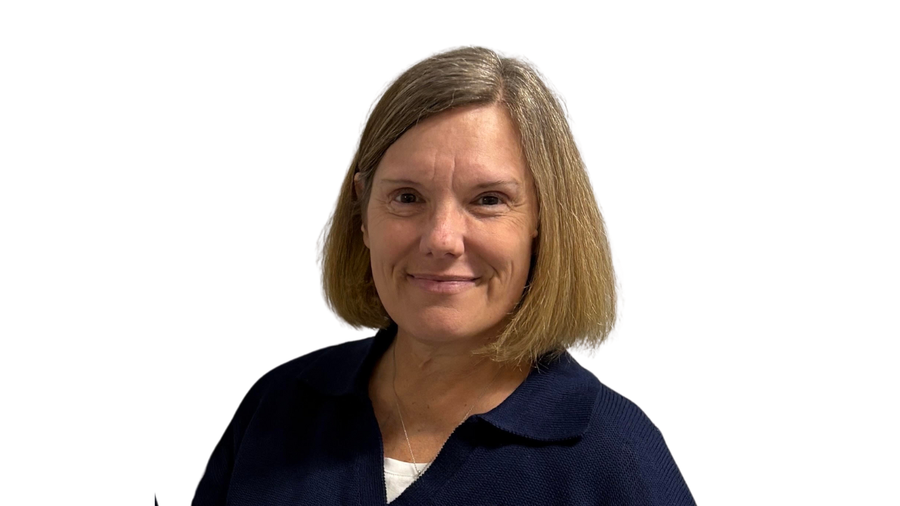 Tricia Lebediker_S&K Full Headshot