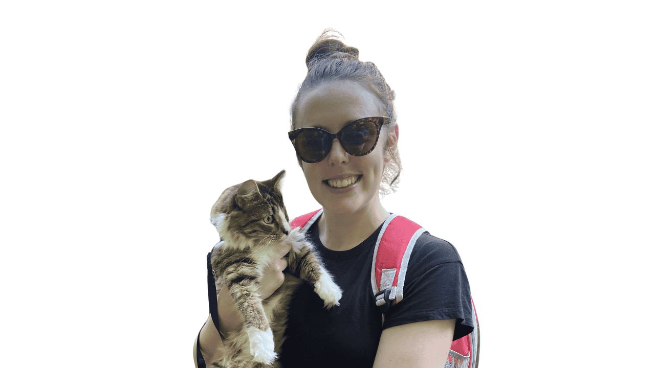 Sheri Middleton_Full Headshot