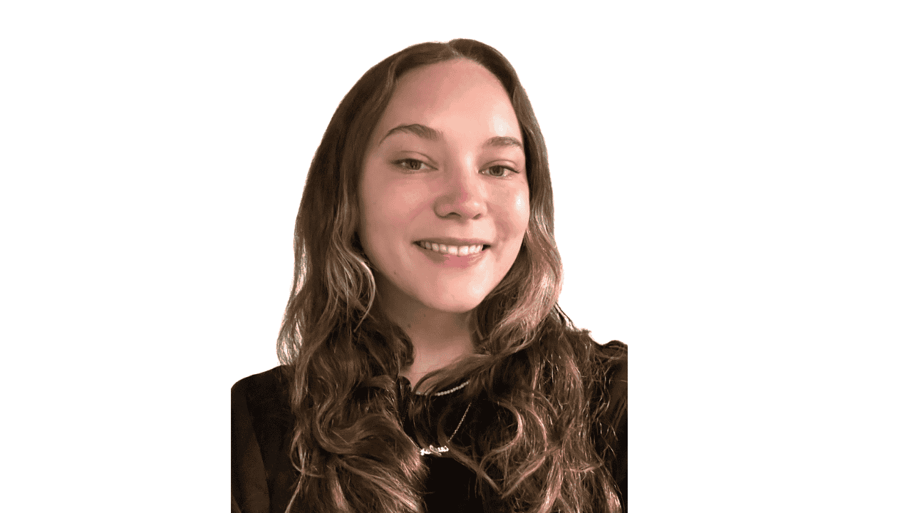 Taylor Marshall Full Headshot
