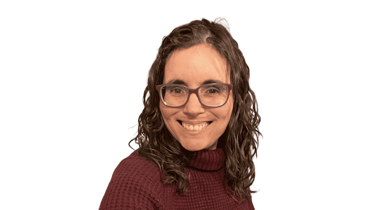 Chris Clark_S&K Full Headshot