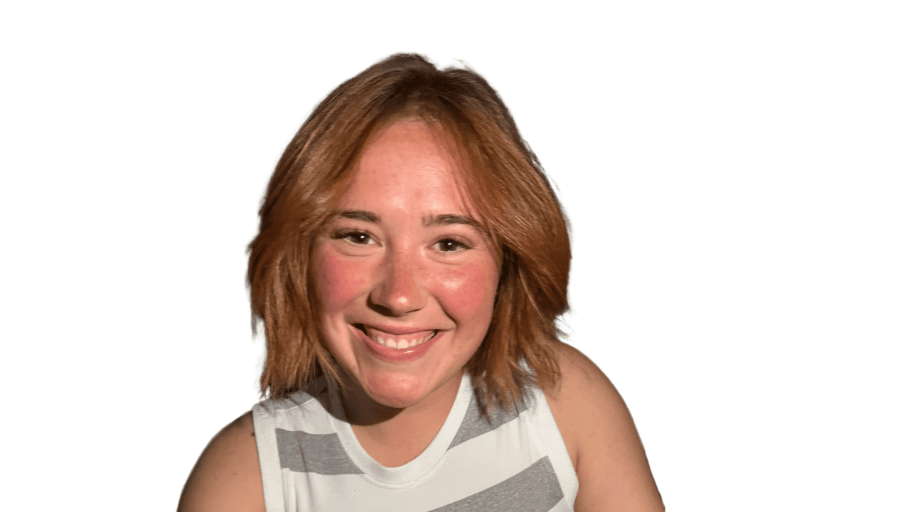 Schon_2 S&K Full Headshot