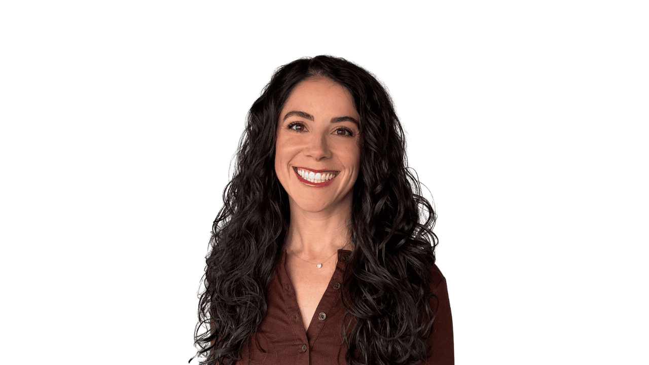 Jess_Levine_S&K Full Headshot