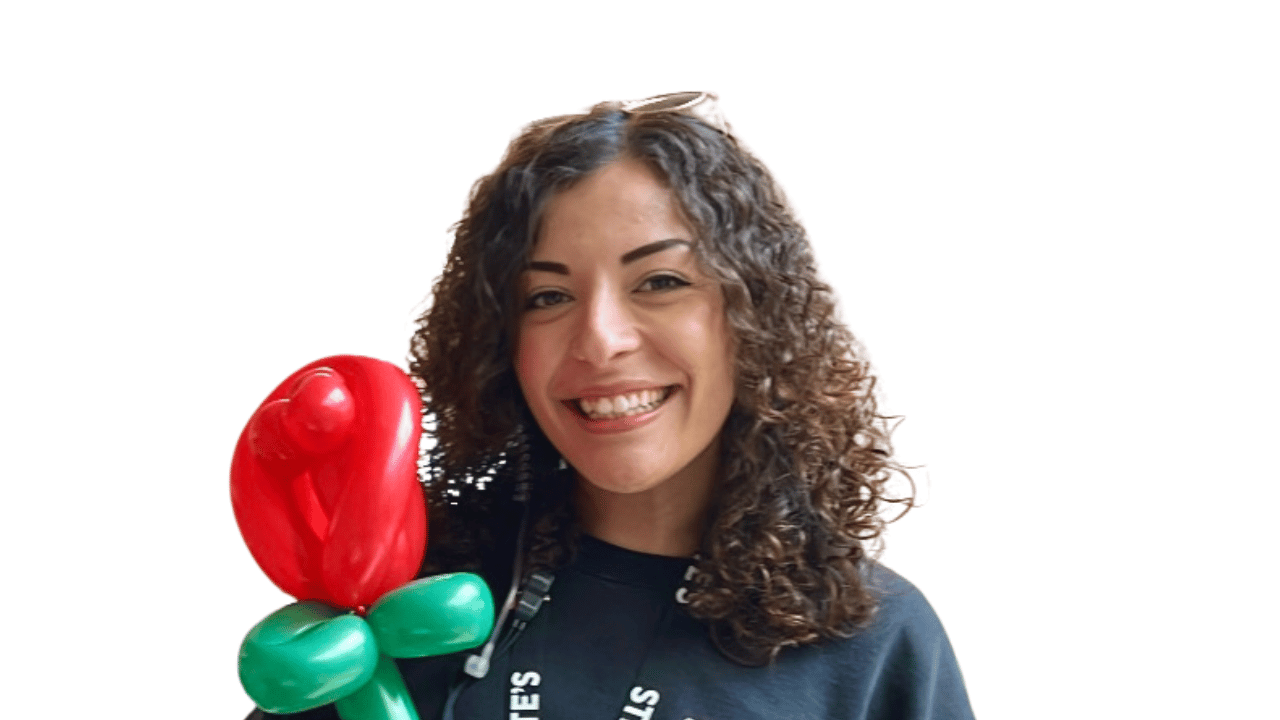 Tiffany Dioses 2 S&K Full Headshot