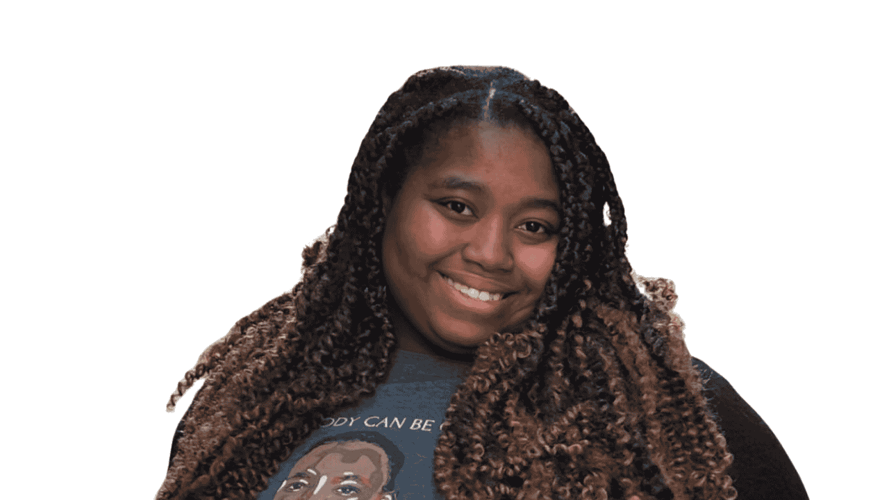 Aria Bethea S&K Full Headshots