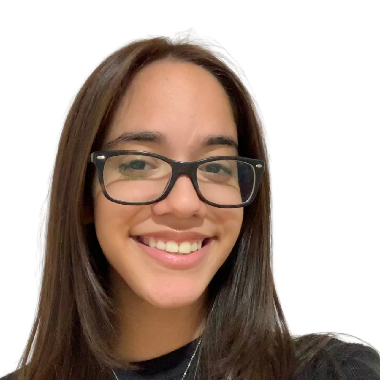 Ariana Jaquez White BGpng
