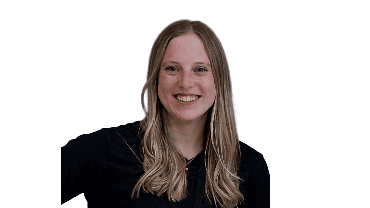 Ashley Koza S&K Full Headshots