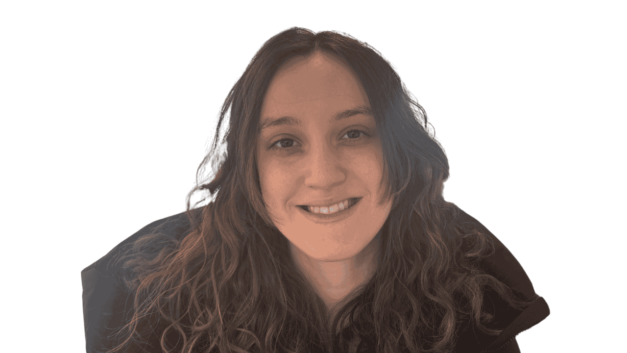 Bella Blattner S&K Full Headshots