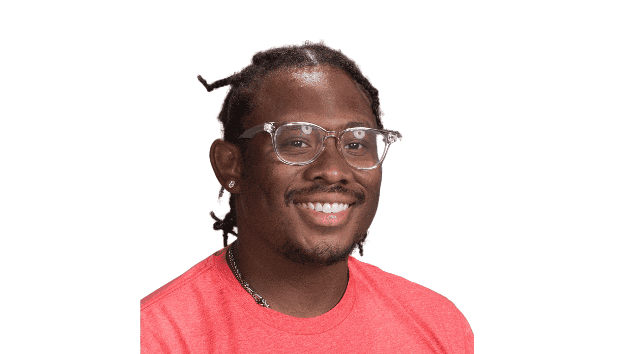 Jeremiah Young S&K Full Headshots