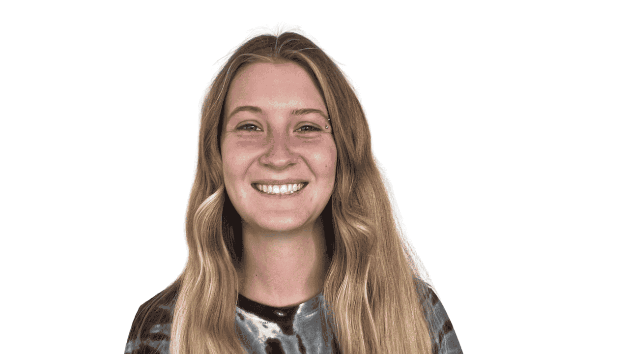 Lillian Morrison _S&K Full Headshots