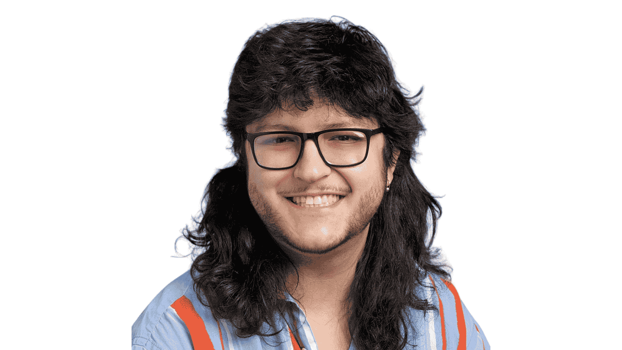 Matte Flores_S&K Full Headshots