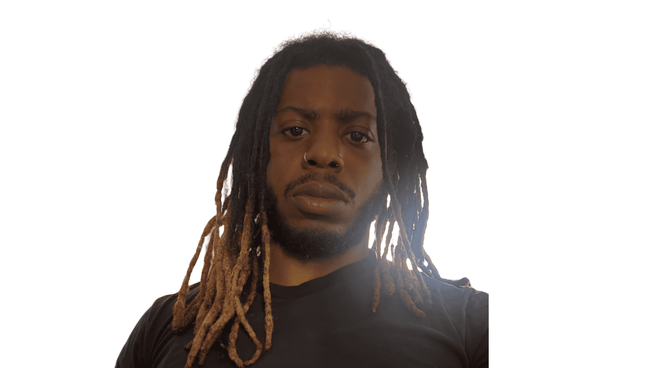 Mike Strong S&K Full Headshots