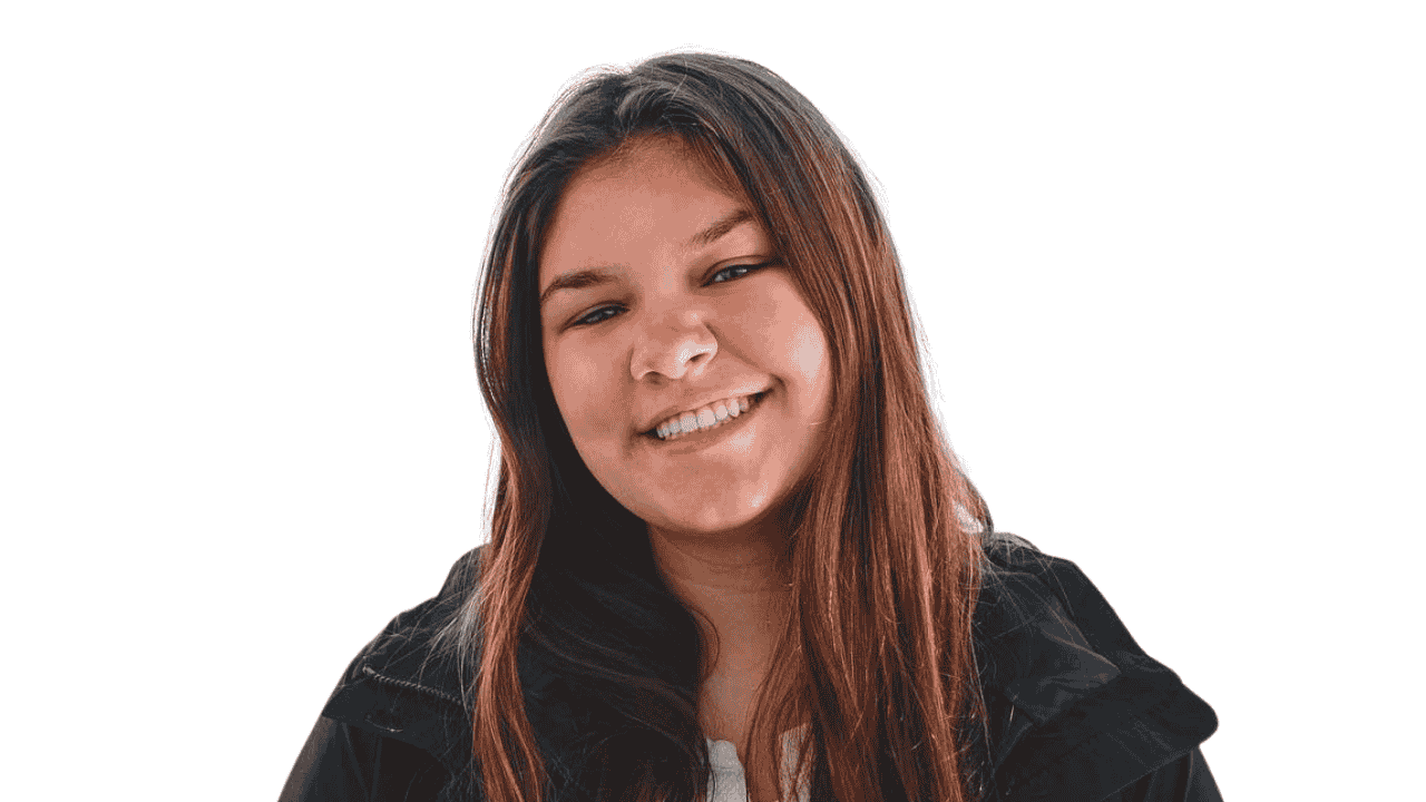 Susanna Swinger S&K Full Headshots