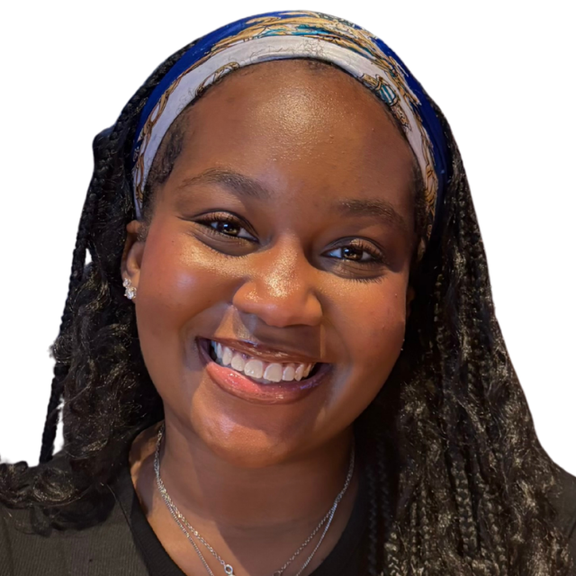 Alexis Armah white BG