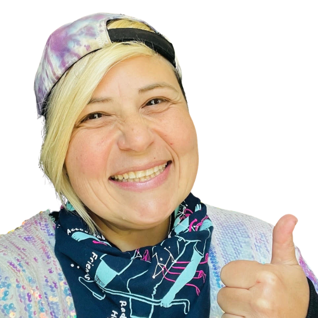Ri Berkowitz white background