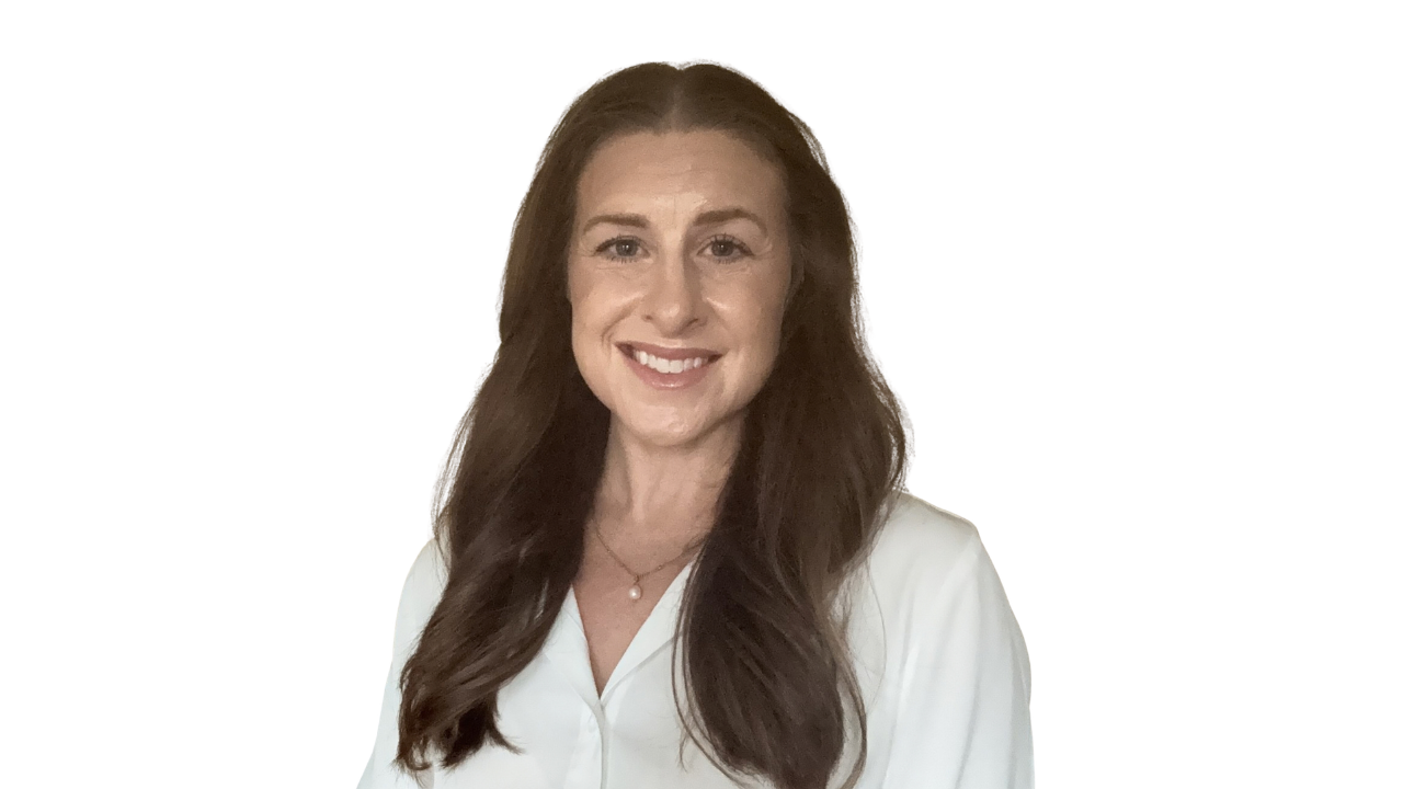 Nicole Montoya S&K Full Headshot